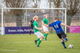 S.K.N.W.K. 1 - W.I.K. '57 1 (competitie) seizoen 2023-2024 (82/98)